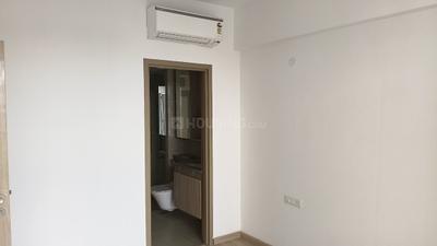 Bedroom Image of 1600 Sq.ft 3.5 BHK Builder Floor for sale in DLF Garden City Enclave Floors, Sector 93 Gurgaon for Rs. 20000000