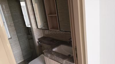 Image of 1600 Sq.ft 3.5 BHK Builder Floor for sale in DLF Garden City Enclave Floors, Sector 93, Gurgaon for Rs. 20000000
