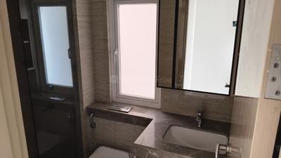 Image of 1600 Sq.ft 3.5 BHK Builder Floor for sale in DLF Garden City Enclave Floors, Sector 93, Gurgaon for Rs. 20000000