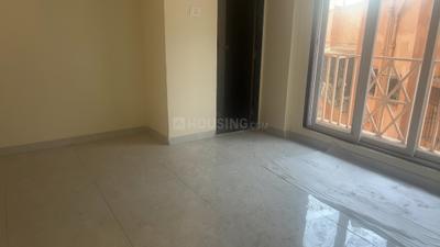 Bedroom Image of 990 Sq.ft 2 BHK Apartment / Flat for sale in Kalwa Thane for Rs. 9500000