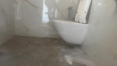 Image of 990 Sq.ft 2 BHK Apartment / Flat for sale in Kalwa, Thane for Rs. 9500000