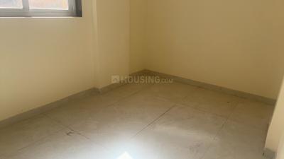 Bedroom Image of 990 Sq.ft 2 BHK Apartment / Flat for sale in Kalwa Thane for Rs. 9500000