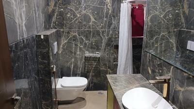 Image of 3500 Sq.ft 4 BHK Independent House for rent in Banjara Hills, Hyderabad for Rs. 175000