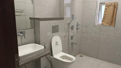 Image of 3500 Sq.ft 4 BHK Independent House for rent in Banjara Hills, Hyderabad for Rs. 175000