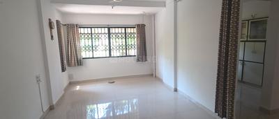 Living Room Image of 920 Sq.ft 2 BHK Apartment / Flat for sale in Karve Nagar Pune for Rs. 12700000