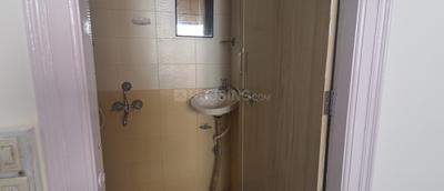 Image of 920 Sq.ft 2 BHK Apartment / Flat for sale in Karve Nagar, Pune for Rs. 12700000