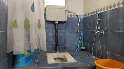 Image of 900 Sq.ft 2 BHK Apartment / Flat for sale in Wanwadi, Pune for Rs. 8000000