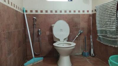 Image of 900 Sq.ft 2 BHK Apartment / Flat for sale in Wanwadi, Pune for Rs. 8000000