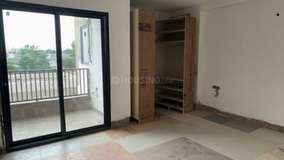 Bedroom Image of 2430 Sq.ft 4 BHK Apartment / Flat for sale in DLF Independent Floors At DLF Gardencity Sector 91 92 , Sector 92 Gurgaon for Rs. 32500000
