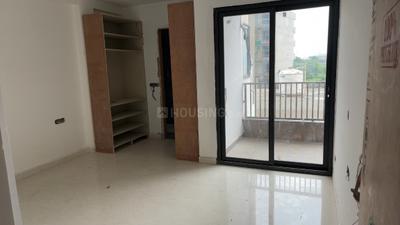 Bedroom Image of 2430 Sq.ft 4 BHK Apartment / Flat for sale in DLF Independent Floors At DLF Gardencity Sector 91 92 , Sector 92 Gurgaon for Rs. 32500000