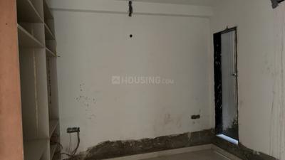 Bedroom Image of 2430 Sq.ft 4 BHK Apartment / Flat for sale in DLF Independent Floors At DLF Gardencity Sector 91 92 , Sector 92 Gurgaon for Rs. 32500000