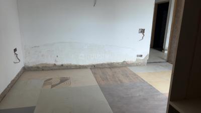 Bedroom Image of 2430 Sq.ft 4 BHK Apartment / Flat for sale in DLF Independent Floors At DLF Gardencity Sector 91 92 , Sector 92 Gurgaon for Rs. 32500000