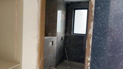 Image of 2430 Sq.ft 4 BHK Apartment / Flat for sale in DLF Independent Floors At DLF Gardencity Sector 91 92 , Sector 92, Gurgaon for Rs. 32500000