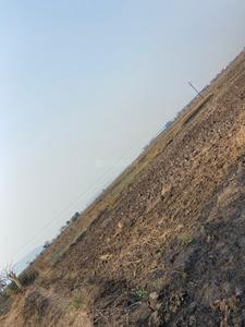 Image of 1089 Sq.ft Residential Plot / Land for sale in Mahamum Plots In Vasheni, Panvel, Navi Mumbai for Rs. 391000