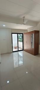 Hall Image of 1640 Sq.ft 3 BHK Apartment / Flat for rent in Jaitala Nagpur for Rs. 24000