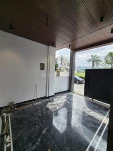 Image of 3000 Sq.ft 4 BHK Villa for sale in Sahastradhara Road, Dehradun for Rs. 23000000
