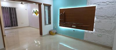 Living Room Image of 3175 Sq.ft 4 BHK Independent House for sale in Kharar Mohali for Rs. 16800000
