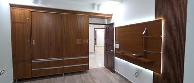 Bedroom Image of 3175 Sq.ft 4 BHK Independent House for sale in Kharar Mohali for Rs. 16800000
