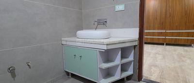 Image of 3175 Sq.ft 4 BHK Independent House for sale in Kharar, Mohali for Rs. 16800000
