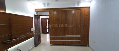 Bedroom Image of 3175 Sq.ft 4 BHK Independent House for sale in Kharar Mohali for Rs. 16800000