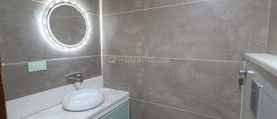Image of 3175 Sq.ft 4 BHK Independent House for sale in Kharar, Mohali for Rs. 16800000