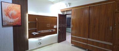 Bedroom Image of 3175 Sq.ft 4 BHK Independent House for sale in Kharar Mohali for Rs. 16800000