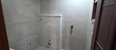 Image of 3175 Sq.ft 4 BHK Independent House for sale in Kharar, Mohali for Rs. 16800000