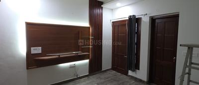 Bedroom Image of 3175 Sq.ft 4 BHK Independent House for sale in Kharar Mohali for Rs. 16800000