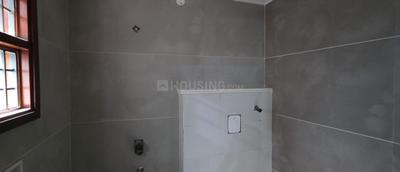 Image of 3175 Sq.ft 4 BHK Independent House for sale in Kharar, Mohali for Rs. 16800000