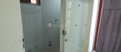 Image of 3175 Sq.ft 4 BHK Independent House for sale in Kharar, Mohali for Rs. 16800000