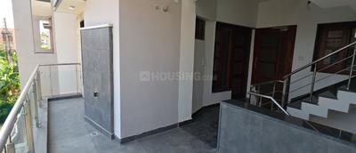 Balcony Image of 3175 Sq.ft 4 BHK Independent House for sale in Kharar Mohali for Rs. 16800000