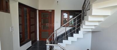 Image of 3175 Sq.ft 4 BHK Independent House for sale in Kharar, Mohali for Rs. 16800000