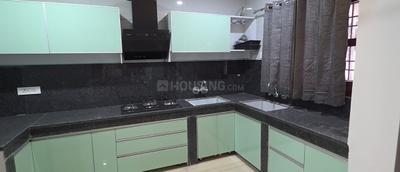 Image of 3175 Sq.ft 4 BHK Independent House for sale in Kharar, Mohali for Rs. 16800000