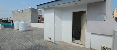 Image of 3175 Sq.ft 4 BHK Independent House for sale in Kharar, Mohali for Rs. 16800000