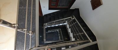Image of 3175 Sq.ft 4 BHK Independent House for sale in Kharar, Mohali for Rs. 16800000