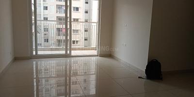 Living Room Image of 1405 Sq.ft 3 BHK Apartment / Flat for sale in Kadubeesanahalli Bengaluru for Rs. 24000000