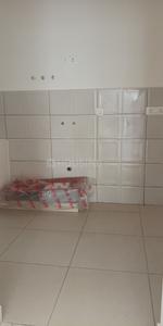 Kitchen Image of 1405 Sq.ft 3 BHK Apartment / Flat for sale in Kadubeesanahalli Bengaluru for Rs. 24000000