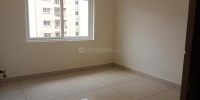 Bedroom Image of 1405 Sq.ft 3 BHK Apartment / Flat for sale in Kadubeesanahalli Bengaluru for Rs. 24000000
