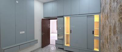Bedroom Image of 2575 Sq.ft 4 BHK Independent House for sale in Kharar Mohali for Rs. 14500000
