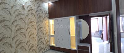 Bedroom Image of 2575 Sq.ft 4 BHK Independent House for sale in Kharar Mohali for Rs. 14500000