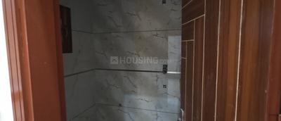 Image of 2575 Sq.ft 4 BHK Independent House for sale in Kharar, Mohali for Rs. 14500000