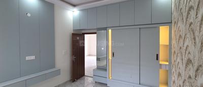 Bedroom Image of 2575 Sq.ft 4 BHK Independent House for sale in Kharar Mohali for Rs. 14500000