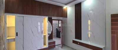 Bedroom Image of 2575 Sq.ft 4 BHK Independent House for sale in Kharar Mohali for Rs. 14500000