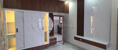 Bedroom Image of 2575 Sq.ft 4 BHK Independent House for sale in Kharar Mohali for Rs. 14500000