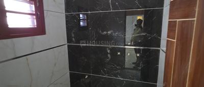 Image of 2575 Sq.ft 4 BHK Independent House for sale in Kharar, Mohali for Rs. 14500000