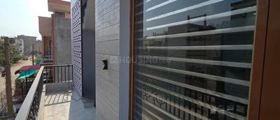 Image of 2575 Sq.ft 4 BHK Independent House for sale in Kharar, Mohali for Rs. 14500000