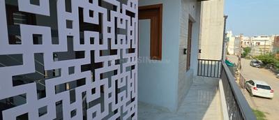 Image of 2575 Sq.ft 4 BHK Independent House for sale in Kharar, Mohali for Rs. 14500000