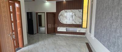 Bedroom Image of 2575 Sq.ft 4 BHK Independent House for sale in Kharar Mohali for Rs. 14500000