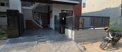 Image of 2575 Sq.ft 4 BHK Independent House for sale in Kharar, Mohali for Rs. 14500000