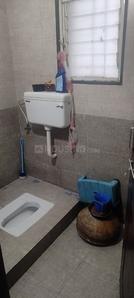Image of 890 Sq.ft 2 BHK Apartment / Flat for sale in Bhoomi Orion, Wakad, Pune for Rs. 7900000